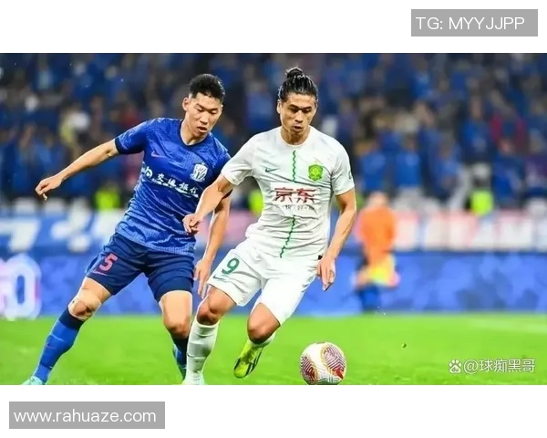 申花2001年第二轮对阵国安的精彩较量回顾与分析