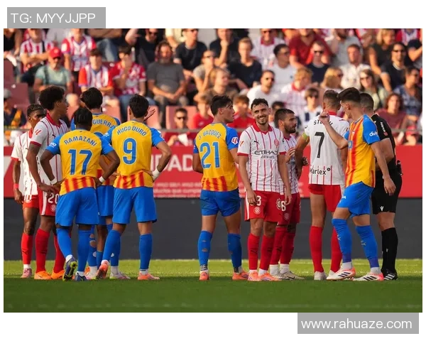 西班牙人对阵塞维利亚精彩比赛回放全程分析与精彩瞬间回顾