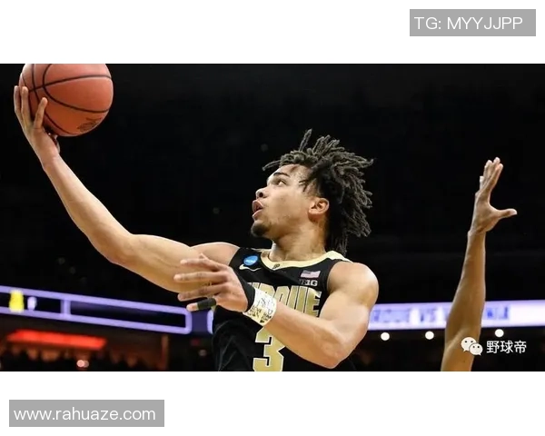 “野球帝”逆袭，削球手爆冷，这便是地表最难乒乓球赛！