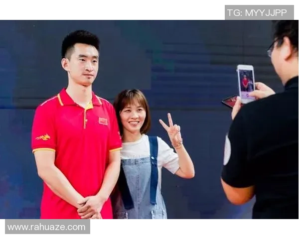 世界冠军宋时超喊你入圈啦！晒名局面组同城局，主办人招募同步发动