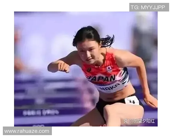 吴艳妮两个月后就有望证明自己，在主场冲击生计首个亚洲冠军头衔