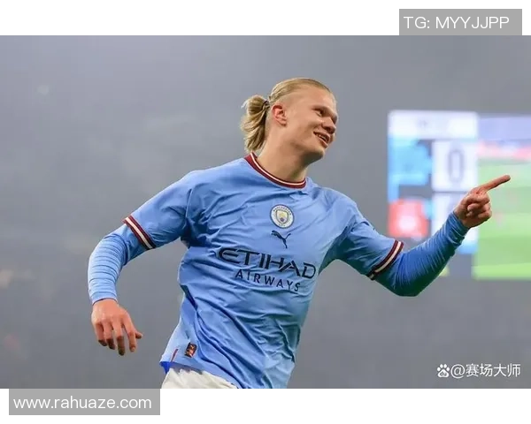 奥地利门将来看哈兰德竞赛，他曾被哈兰德单场打进四球