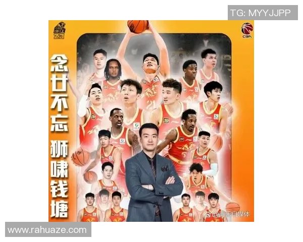 广东夺冠劲敌总算赢了，完毕3连败，周琦胡金秋缺阵，赵嘉仁23分